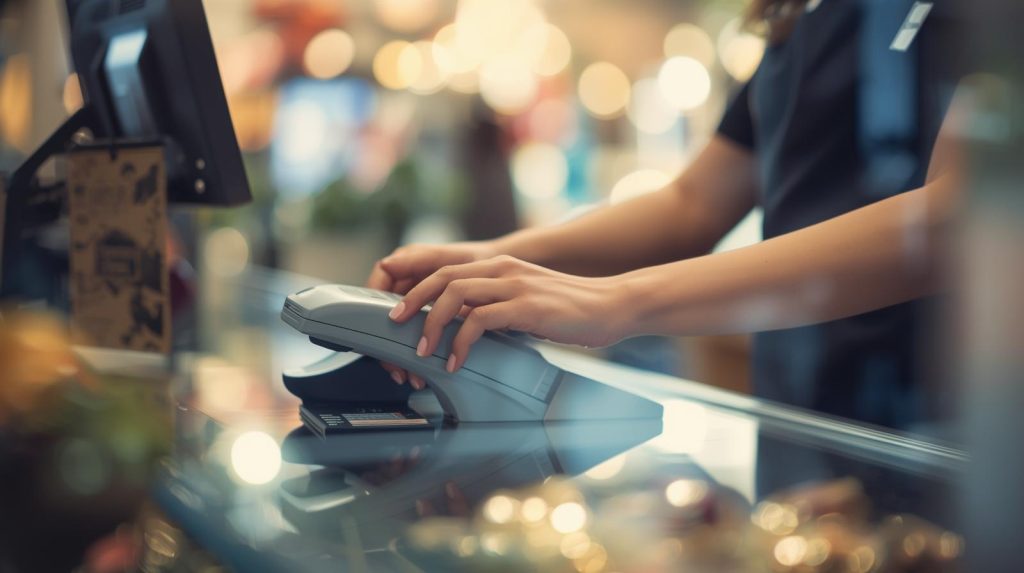 Digitalisasi UMKM: Jalan Pintas Menuju Pasar yang Lebih Luas