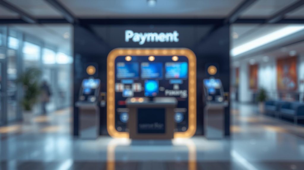 Strategi Naik Kelas UMKM di Era Digital: Dari Offline ke Online